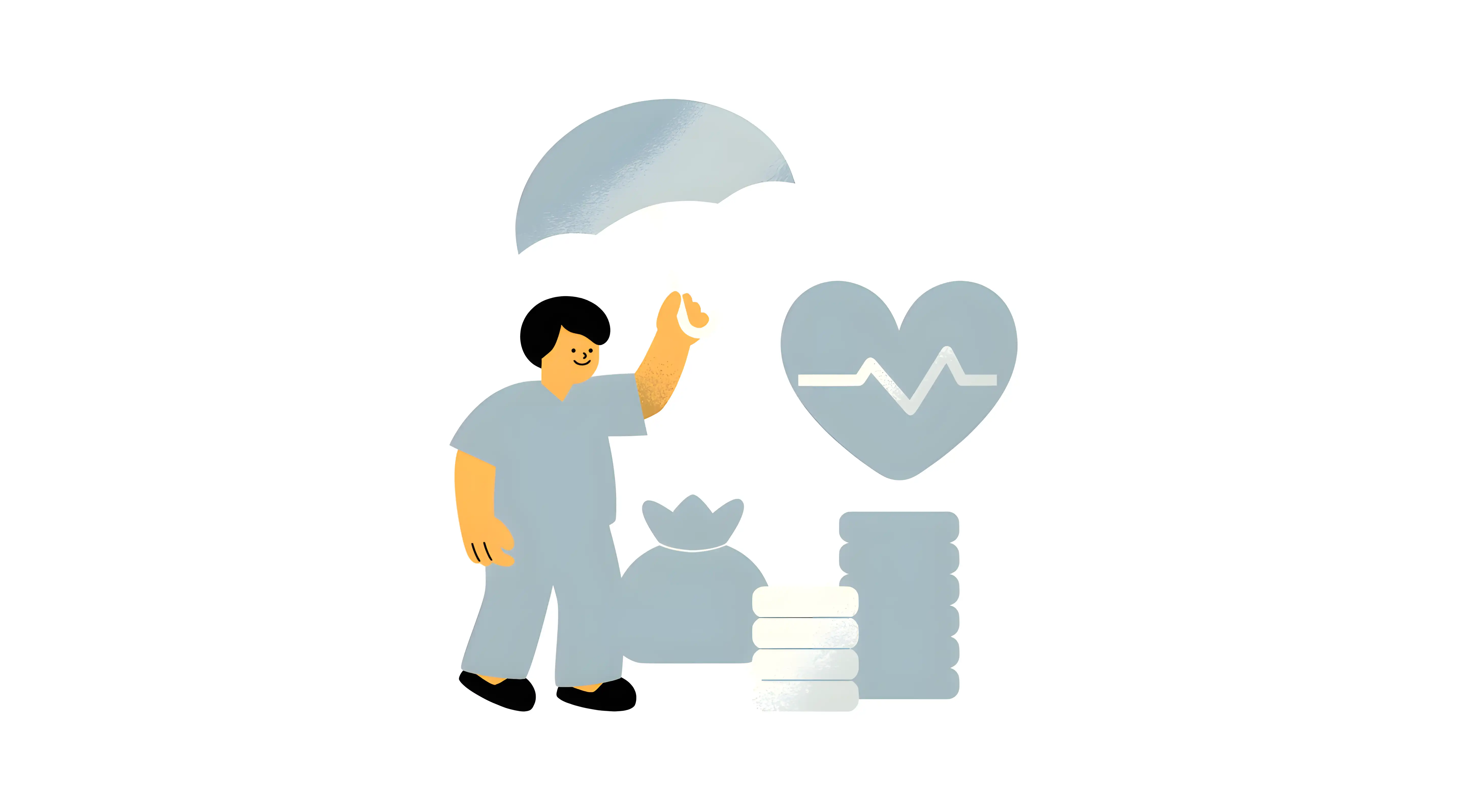 Transforming Insurance Operations for Enhanced Efficiency and Customer Engagement