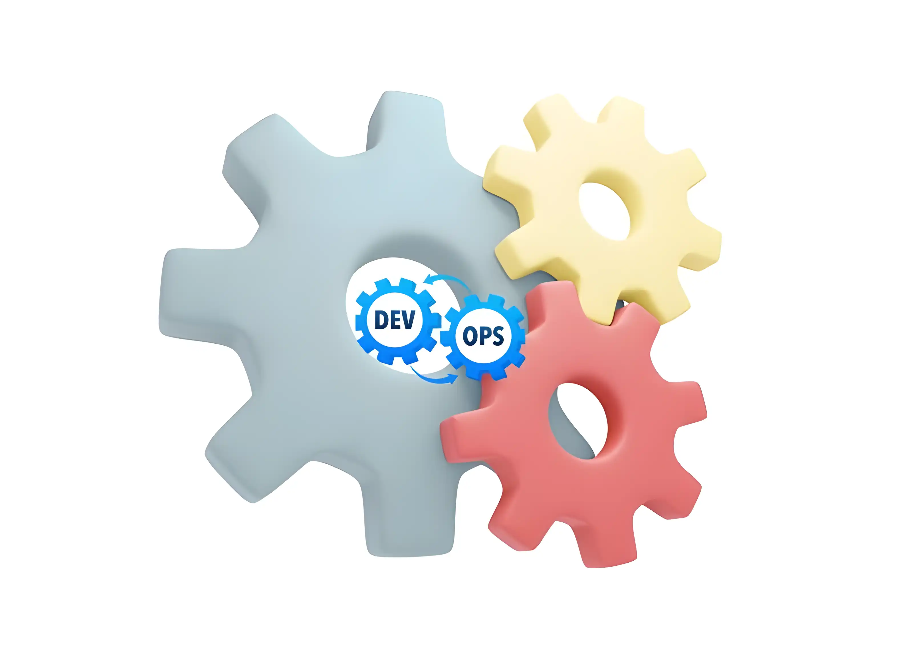 Streamlining Operations and Enhancing Delivery for Software Services Companies